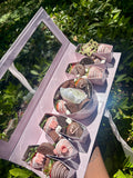 Mother’s Day “MOM” box