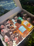 Mother’s Day MOMosa Box